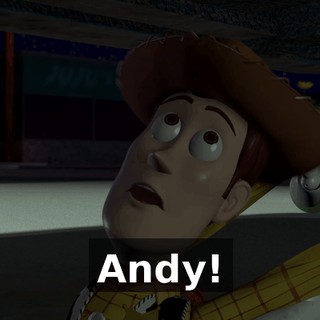 e620b3f5-ac69-4b3b-ba47-f8eef1b236af.gif
