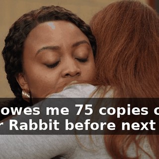 e6242d32-9ad0-4026-a9e8-ee6241aa688c.gif