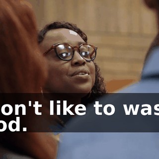 e62c6682-48e1-4536-9754-b82e4e97089f.gif