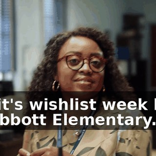 e6320811-055d-4984-86f2-5962c9610a0f.gif