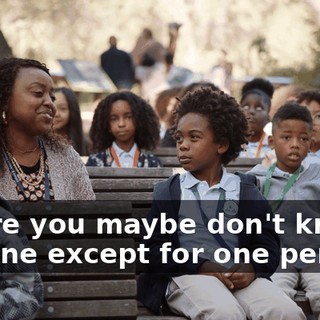 e6341297-2b73-4858-bb11-e258655a9403.gif