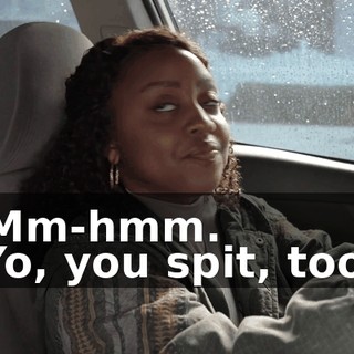 e64fb0ca-c8c7-4b40-9c8b-c8edbab5ec2a.gif