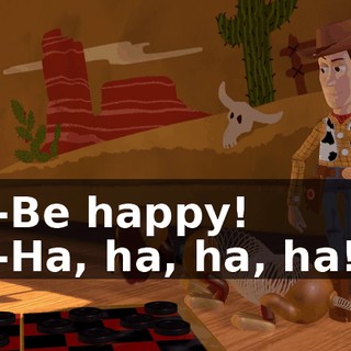 e65926c8-1f9a-449b-95c0-40370e05ced6.gif