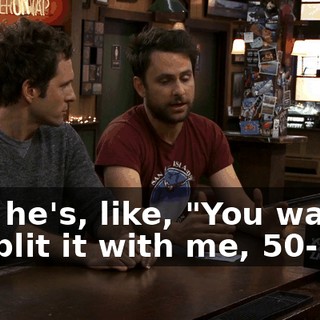 e6672e7c-ecc4-4211-9657-16e299b649ed.gif
