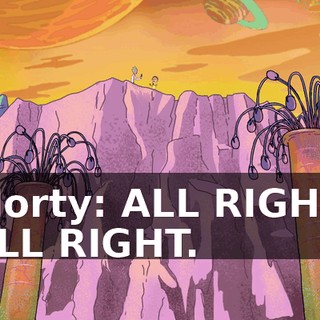 e6704572-2191-440c-a50f-b950aa86e116.gif