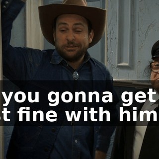 e67e84bc-0c0c-4cbc-a8fb-701d9645c66e.gif