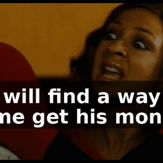 e67ea507-5a83-4f68-8359-a83796e933ed.gif