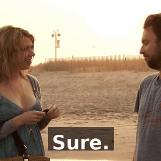 e688c49e-7ba2-4bd7-b48e-3a5aefddf483.gif