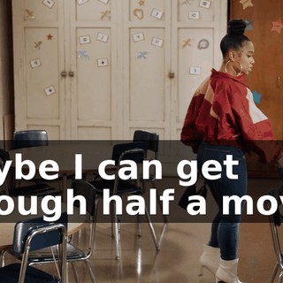 e6a16803-82a6-4e4f-bbf7-acf140e90a65.gif