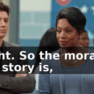 e6ab7831-ba8f-4a72-98a9-68fbdd96e201.gif
