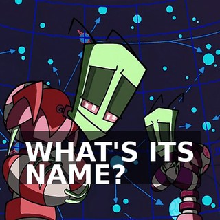 e6b0d450-ec10-49de-bbd8-3fab446128cc.gif