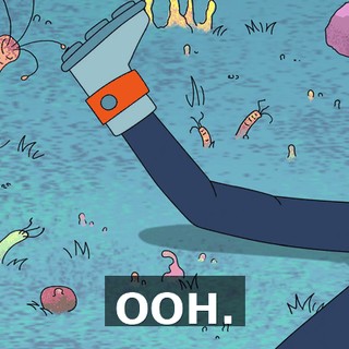 e6c59e25-cb43-4e01-8621-cd61886d3c26.gif