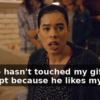 e6e3395e-e81f-4201-9998-f00b018b9216.gif