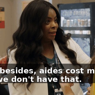 e6f4f2db-25b3-430f-a71d-0e3a6c62d99b.gif