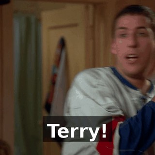e70701fd-71fc-402a-872b-8223651aad8e.gif