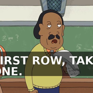 e714d5e7-a7a3-44d6-a707-e3101f1ffb24.gif