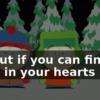 e7188d1f-a83a-497b-9e7c-6de4a4d3f951.gif