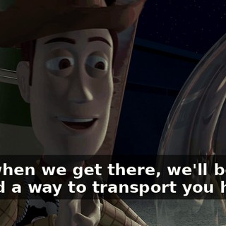 e72845a4-7fe3-42a0-b550-ff632b07dc85.gif
