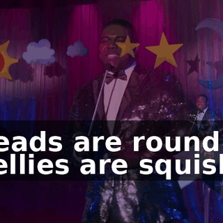 e7289d43-f253-4d5a-9cd9-032fcae112a5.gif