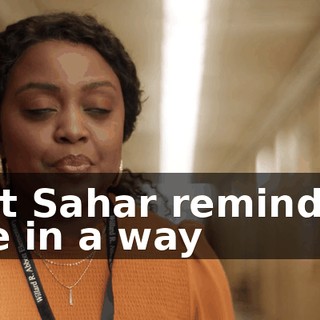 e7472181-3e25-4ffd-b090-ea8ccc8180d1.gif