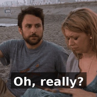 e7489337-64bf-4a1a-be6c-044e5cd4e89d.gif