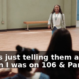 e75ecfe2-db9e-49d8-9469-f4c058bc4049.gif