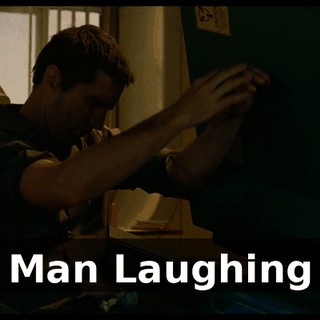 e7623ecf-d548-4511-9d3a-fc8dc2d7254c.gif