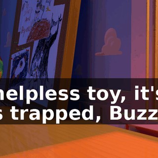 e7654d5e-5c24-4e08-83f8-3461e8ab4673.gif