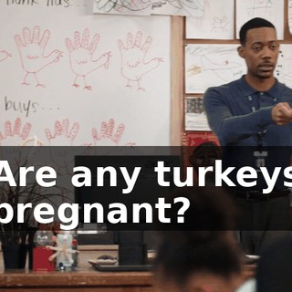e7679c6a-6407-48b6-86e5-86c05235d55d.gif