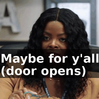 e77132ea-937b-4ab1-b145-718e722c1026.gif