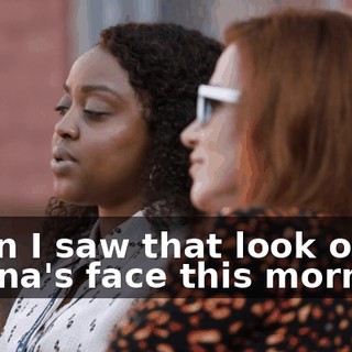 e77d6e8e-ea2d-4a10-9f31-9489b2c29be4.gif