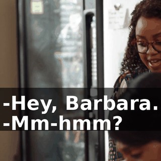 e7bdf7f8-0444-4506-a9ab-1209f224fd21.gif