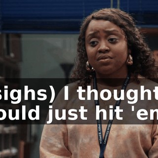 e7c51d2b-2e9a-4b31-a00d-b233fcc38843.gif
