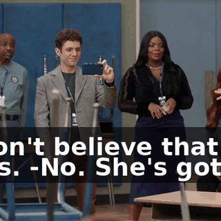 e7d58cac-e319-4090-8365-25d310a73ef1.gif