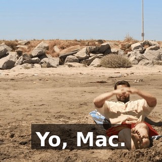 e7d84a2d-b07a-4b66-9469-659e5618cebd.gif