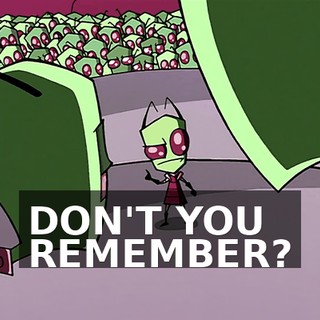 e7dd58dd-65e7-4bec-ab81-c4e7300b2aae.gif