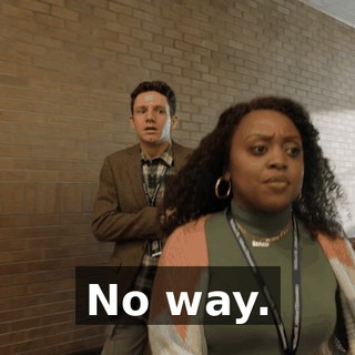 e7f49ec3-020b-44ca-a08f-b63dee2986c9.gif