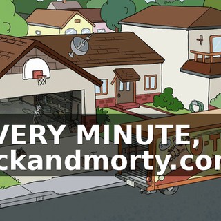e7fb48a6-3d04-4c36-a751-e087d057bebd.gif