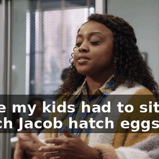 e7fbab1e-7794-41d8-9b84-a4749bd01524.gif
