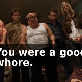 e813d9cc-4bd8-45b7-b0f4-7cad059816c9.gif