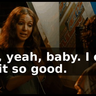 e8509cd0-73b0-4878-aae0-a0bf870cddf1.gif