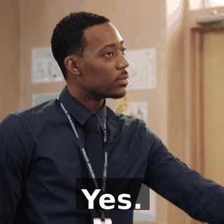 e85d9312-dea0-4f05-af26-01140e001644.gif