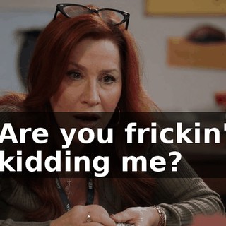 e86d35b7-3111-41e8-8eae-49f2fff912e7.gif