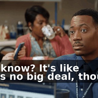 e874b418-0a16-4e17-9bd4-c94b1f8ebb79.gif