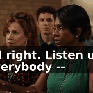 e87508c6-fc9e-4bbd-98ea-9ac3f25f9851.gif