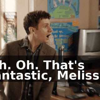 e8838756-efa0-4b87-9e3f-306106b67ca8.gif