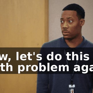 e8b4ada3-e5f8-49e5-b912-1b61bbd6a971.gif