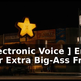 e8c00ceb-765a-4bce-a91b-14552e99cc14.gif