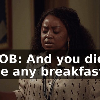 e8c1dddf-62d6-42c4-ad1c-ebf0054d7f97.gif