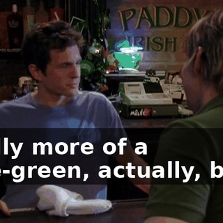 e8c8a90e-6e67-4a4d-b3ef-5273531a4398.gif